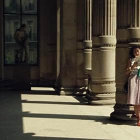 María Luisa García